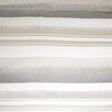 Harlequin Kamida Steel/Stone Fabric