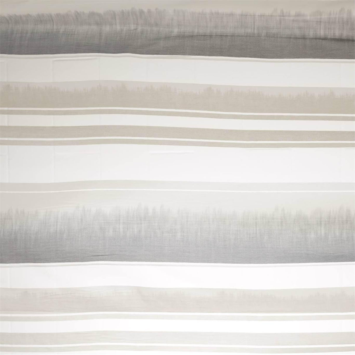 Harlequin Kamida Steel/Stone Fabric