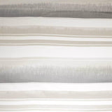 Harlequin Kamida Steel/Stone Fabric