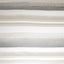 Harlequin Kamida Steel/Stone Fabric