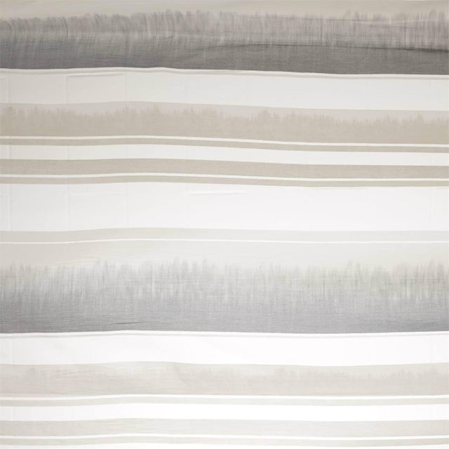 Harlequin Kamida Steel/Stone Fabric