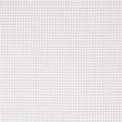 Harlequin Lacet Chalk Fabric