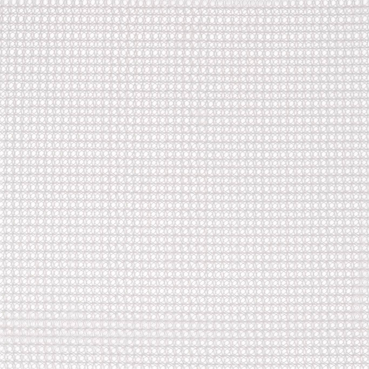 Harlequin Lacet Chalk Fabric