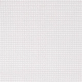 Harlequin Lacet Chalk Fabric