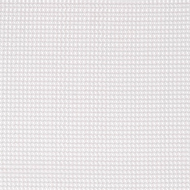 Harlequin Lacet Chalk Fabric