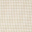 Harlequin Lacet Raffia Fabric
