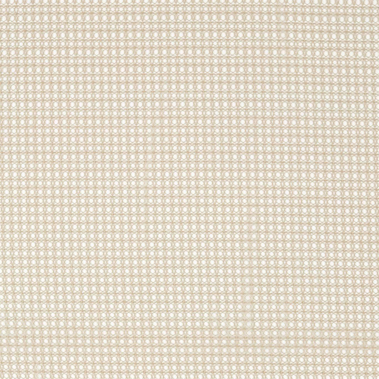 Harlequin Lacet Raffia Fabric