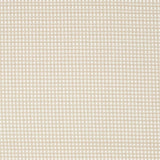 Harlequin Lacet Raffia Fabric