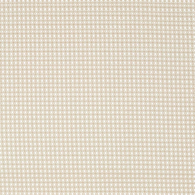 Harlequin Lacet Raffia Fabric