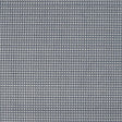 Harlequin Lacet Ink Fabric