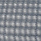 Harlequin Lacet Ink Fabric