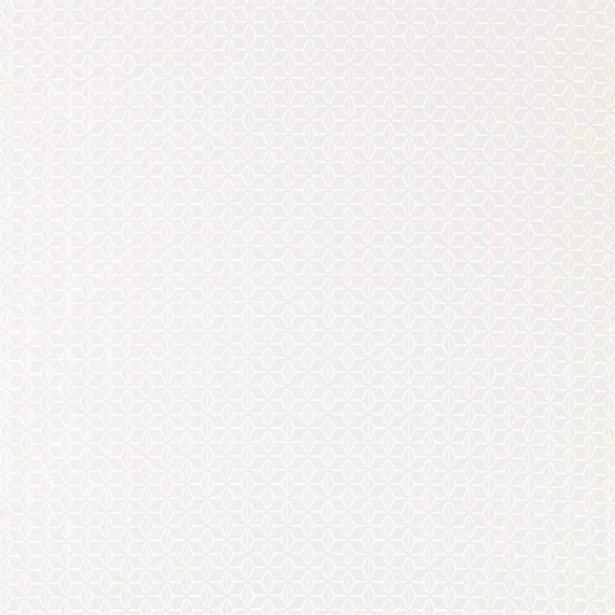 Harlequin Laceria Porcelain Fabric