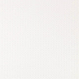 Harlequin Laceria Porcelain Fabric