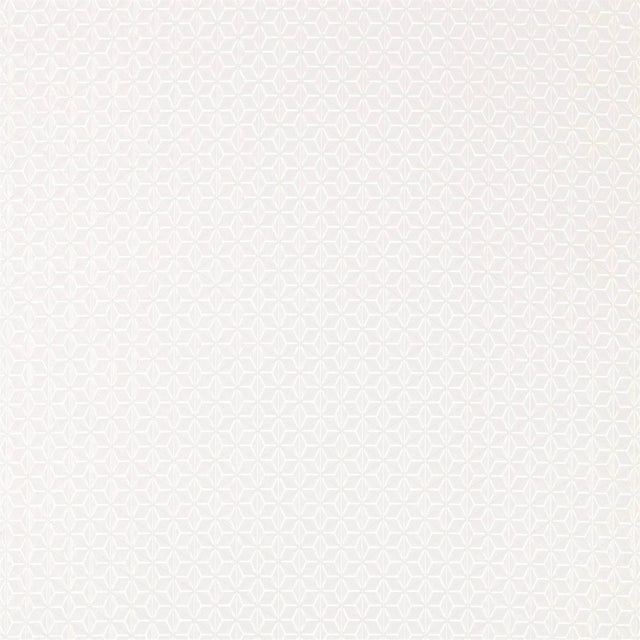 Harlequin Laceria Porcelain Fabric