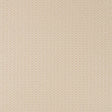 Harlequin Laceria Pumice Fabric