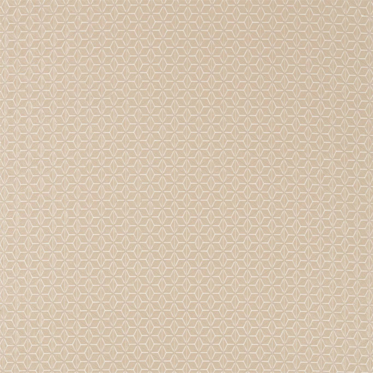 Harlequin Laceria Pumice Fabric