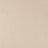 Harlequin Laceria Pumice Fabric