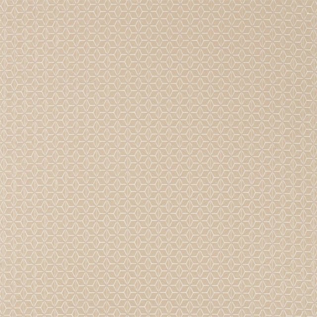 Harlequin Laceria Pumice Fabric