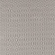 Harlequin Laceria Smoke Fabric