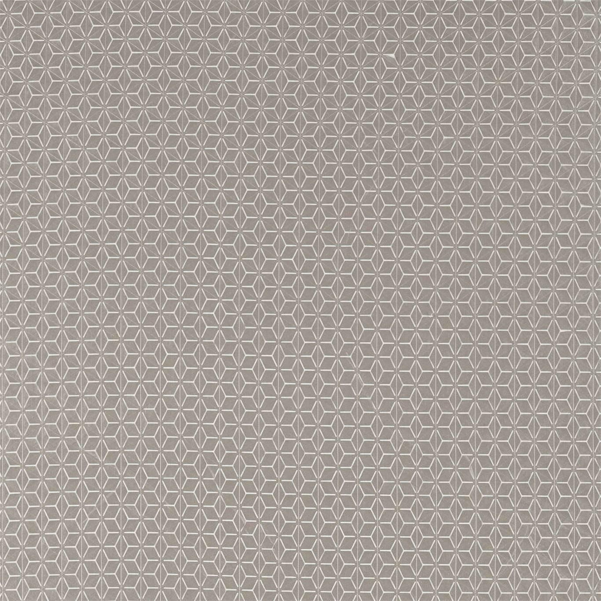 Harlequin Laceria Smoke Fabric