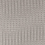 Harlequin Laceria Smoke Fabric