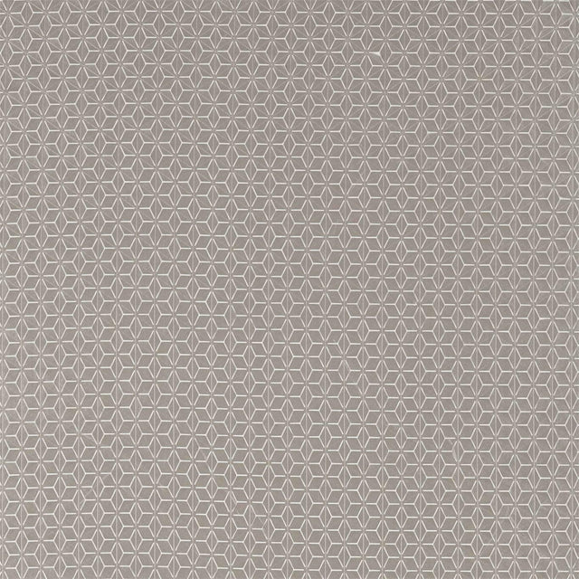 Harlequin Laceria Smoke Fabric