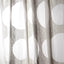 Harlequin Rotunda Smoke/Graphite Fabric