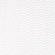 Harlequin Ollarium Porcelain Fabric