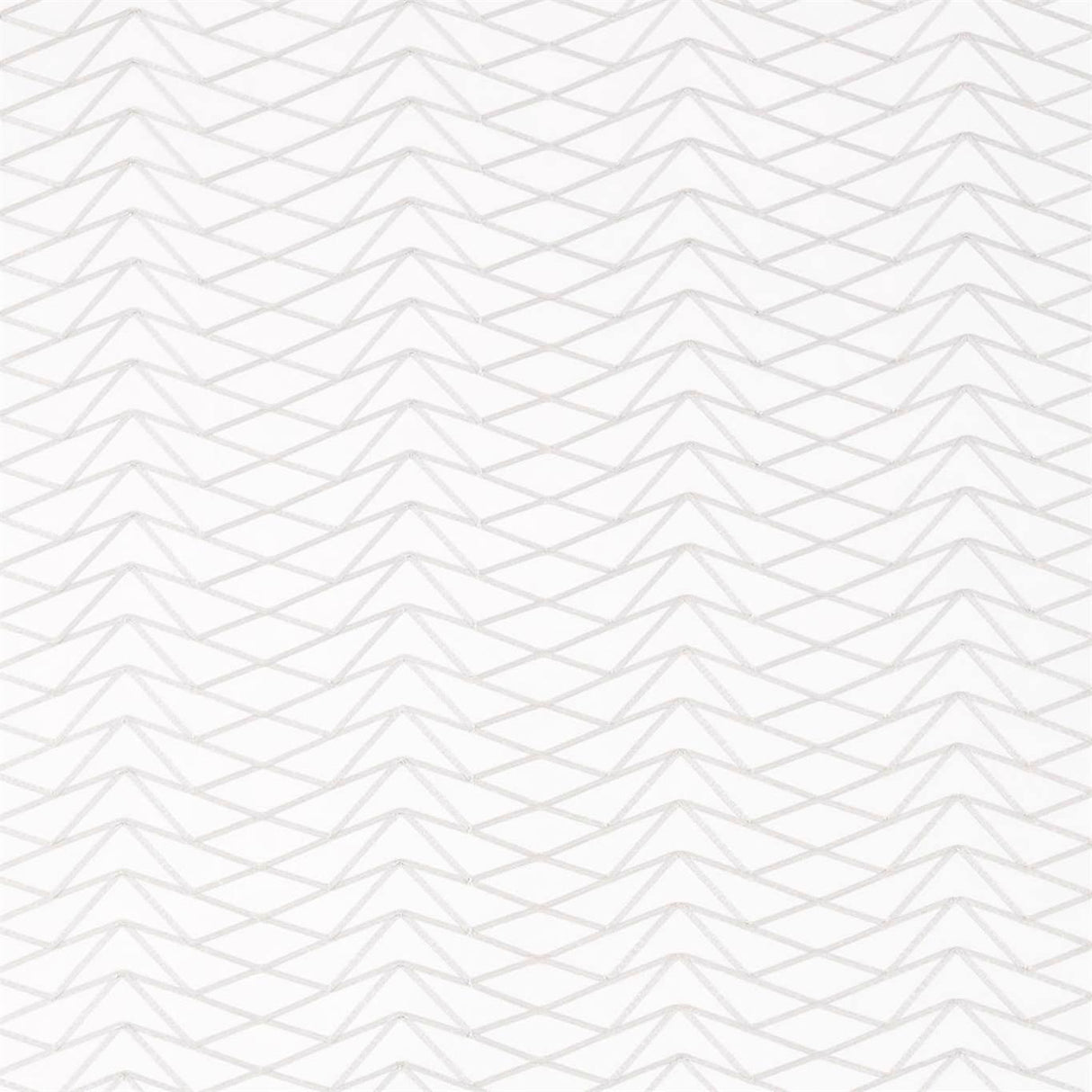 Harlequin Ollarium Porcelain Fabric