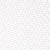 Harlequin Ollarium Porcelain Fabric