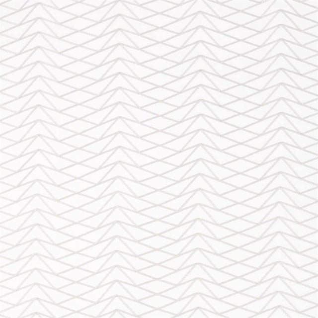 Harlequin Ollarium Porcelain Fabric