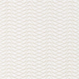 Harlequin Ollarium Pumice Fabric