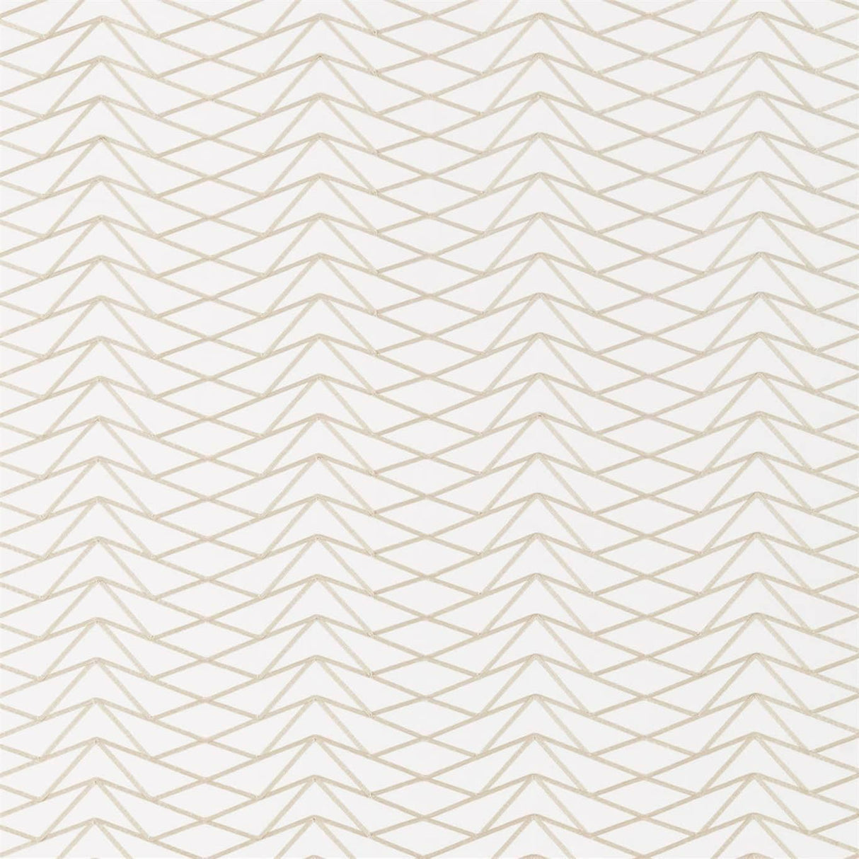 Harlequin Ollarium Pumice Fabric