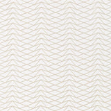 Harlequin Ollarium Pumice Fabric