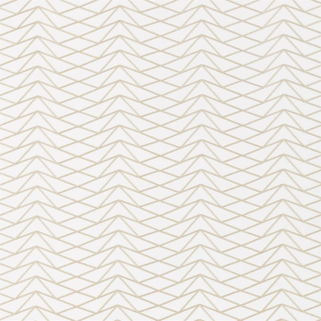 Harlequin Ollarium Pumice Fabric