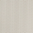 Harlequin Ollarium Linen Fabric