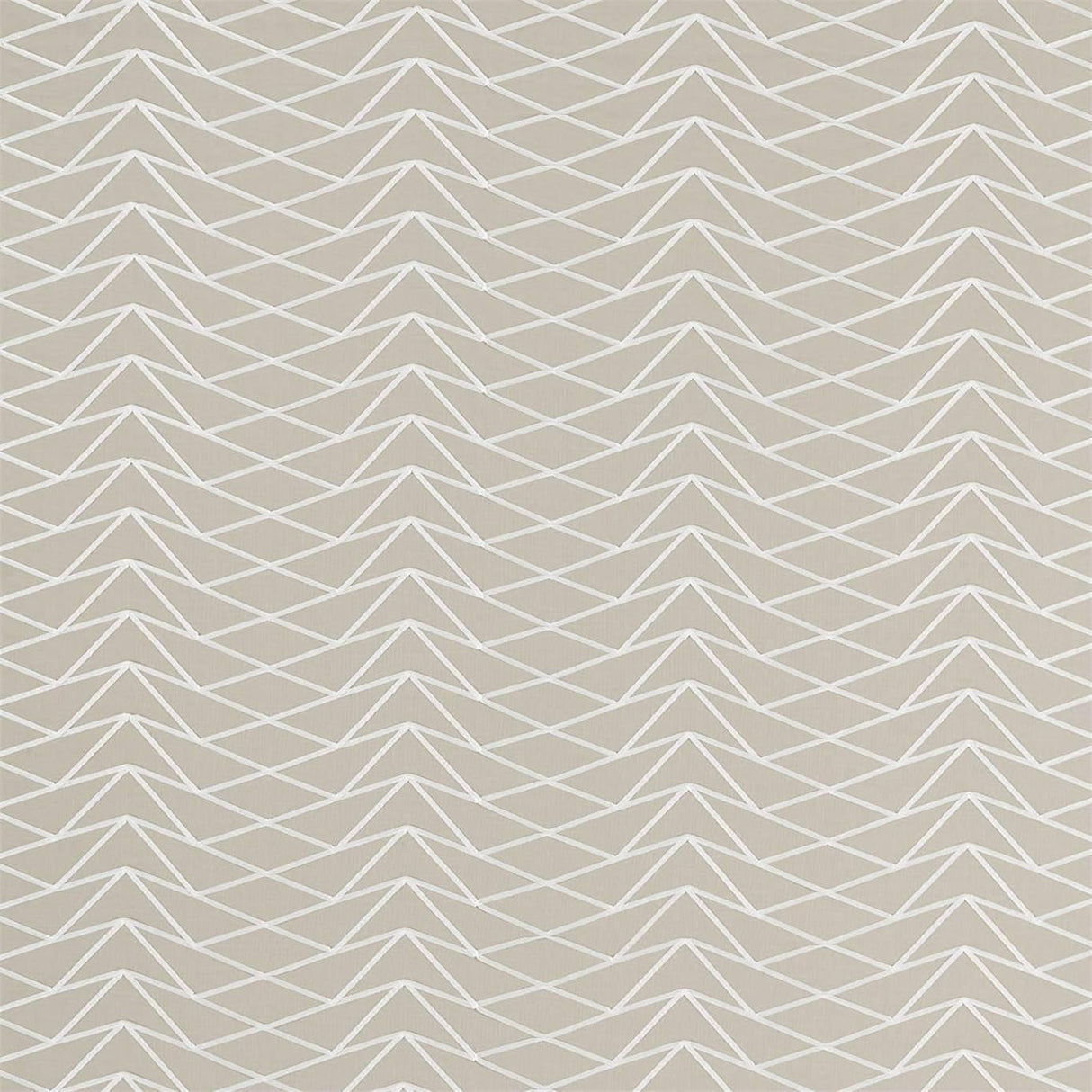Harlequin Ollarium Linen Fabric