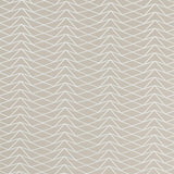 Harlequin Ollarium Linen Fabric