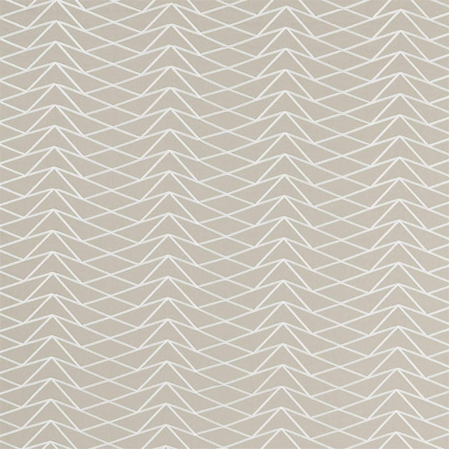 Harlequin Ollarium Linen Fabric