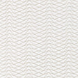 Harlequin Ollarium Pewter Fabric