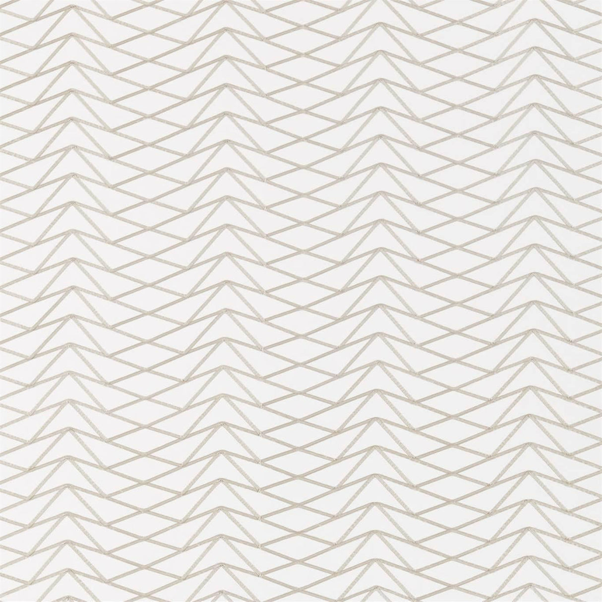 Harlequin Ollarium Pewter Fabric