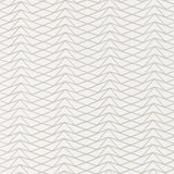 Harlequin Ollarium Pewter Fabric