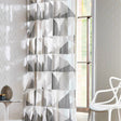 Harlequin Vivo Mortar/Gold Fabric