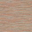 Harlequin Affinity Rust/Sky Wallpaper