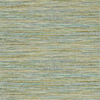 Harlequin Affinity Marine/Zest Wallpaper