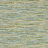 Harlequin Affinity Marine/Zest Wallpaper