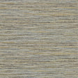 Harlequin Affinity Ochre/Steel Wallpaper