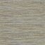 Harlequin Affinity Ochre/Steel Wallpaper