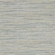 Harlequin Affinity Slate/Chalk Wallpaper