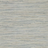 Harlequin Affinity Slate/Chalk Wallpaper